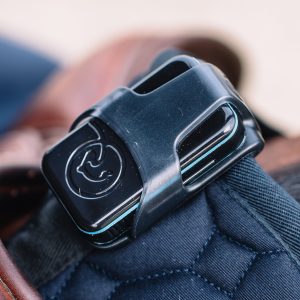 Equimo Tracker